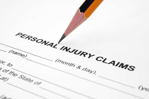 10-personal-injury-legal-terms-everyone-should-know